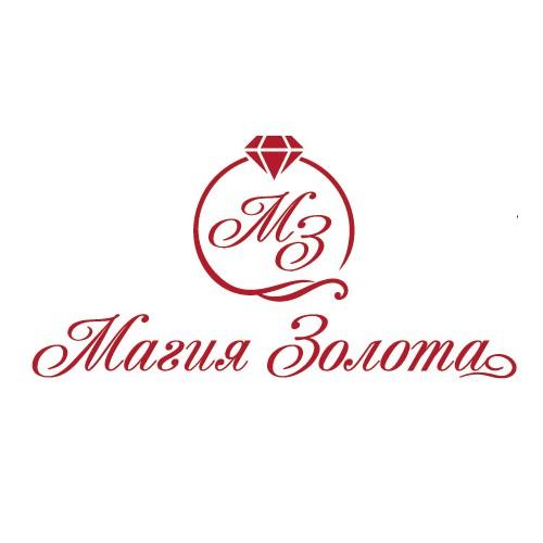 Главная Главная